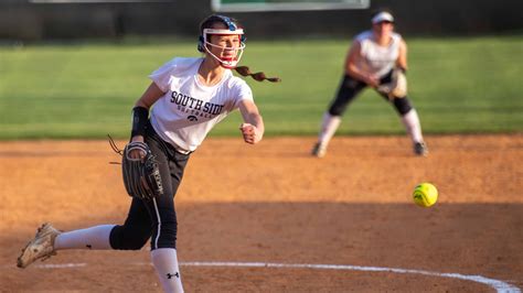 TSSAA softball: Jackson coaches have their say on pitchers and safety masks