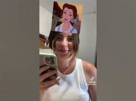 Tik Tok de Evelyn - YouTube
