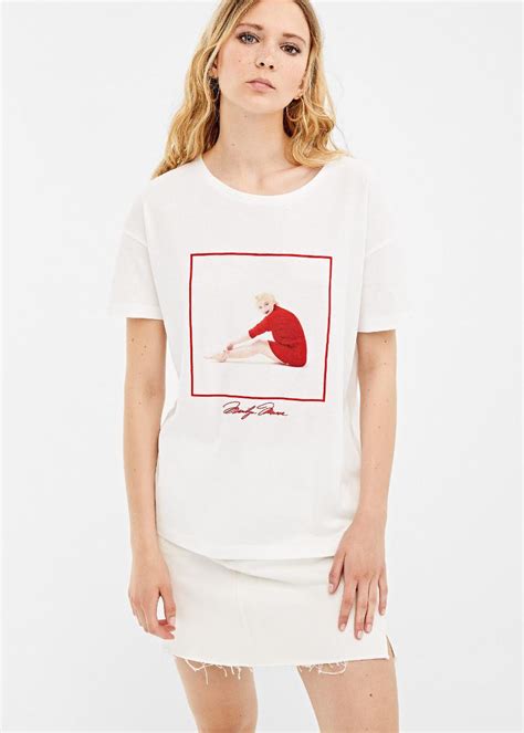 МАИЦА | Online shop Fashion Group