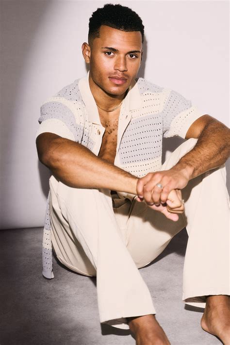 Maxwell | Evolve Model