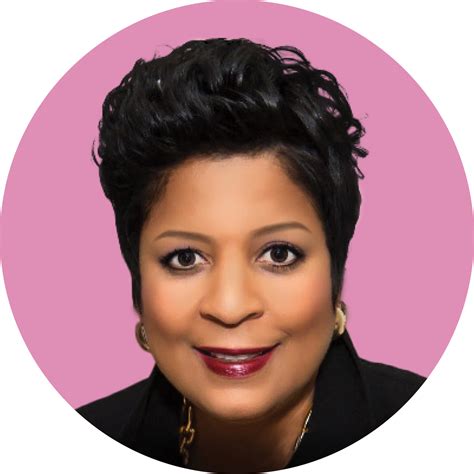 Salesforce Trailblazing Women Summit