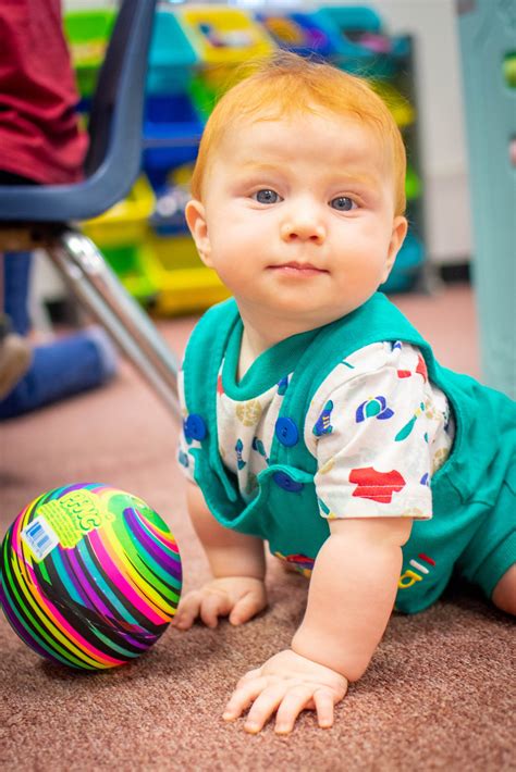 Second day care location example of the Church ‘living what we are ...
