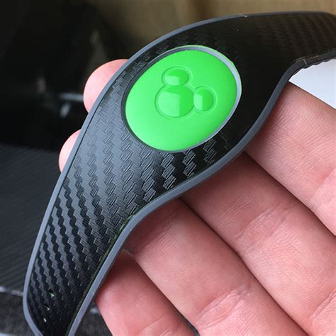 magicband  update