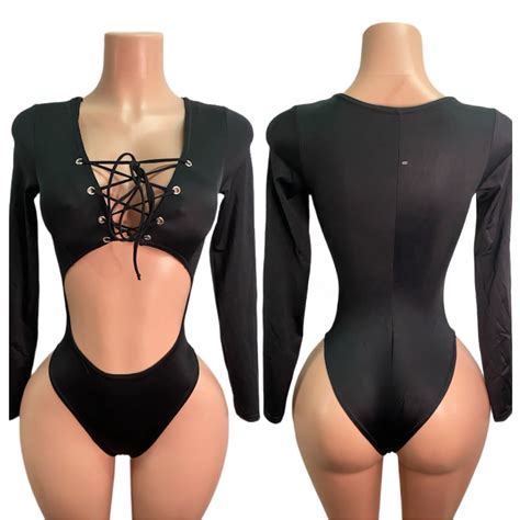 Stripper Wear | Stripper Clothing Store | One Piece Dancewear – Page 2