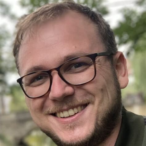 Maximilian FORCHERT | Master of Science | Julius Kühn-Institut ...