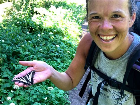 MiRCLE Team - Climate Change Education Solutions Network - Grand Valley