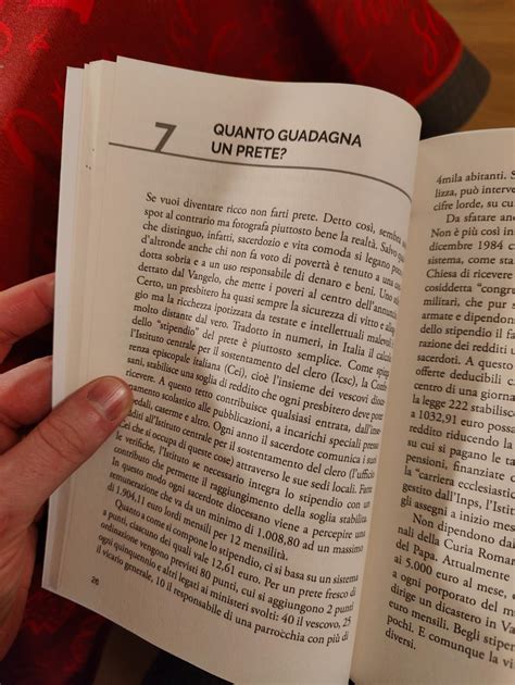 La Fede Bahai Cento Domande Cento Risposte 10