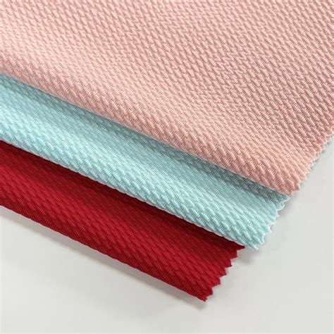 exploring  wonders  honeycomb fabric  guide   versatile