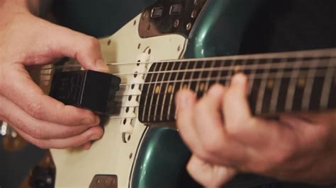 stone guitar sustainer guitar world