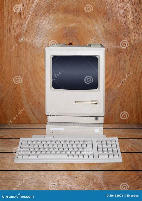 desktop computer images  dollie guth blog