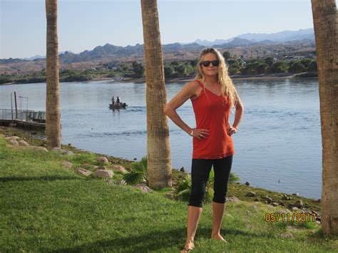Are Riverside, CA Escorts Safe? A Deep Dive Into Local Regulations Image 6