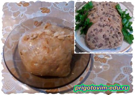 Фаршированная куриная шейка. Видео рецепт