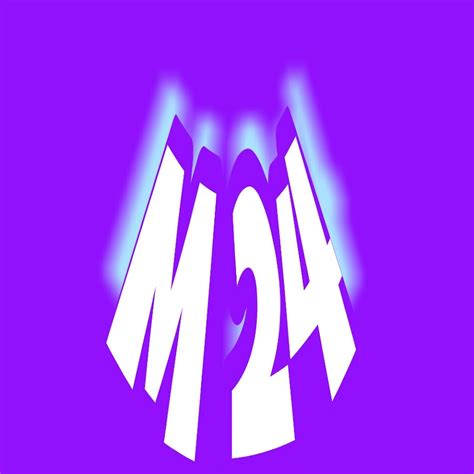 Media 24 - YouTube