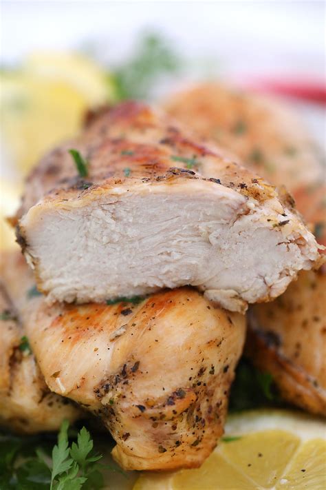 boneless skinless chicken breast instant pot recipes jdkjs