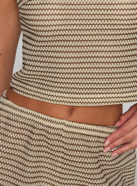 Real Life Set Multi | Princess Polly