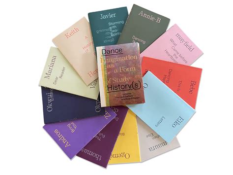 Brooklyn rail articles are shaping the modern local art scene 16