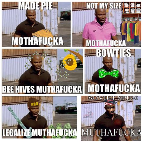 okbuddymotherfucker