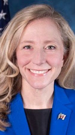Virginia's 7th Congressional District election, 2022 - Ballotpedia