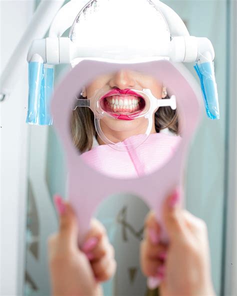 Ortho-Clinic Ortodoncia - Radiografía panorámica Es Indispensable al