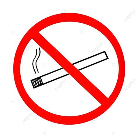 smoking  smoking habit smoke photo background  picture