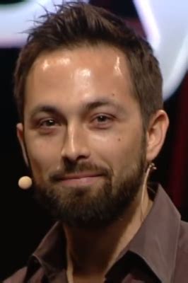 derek muller net worth