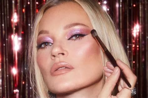 Charlotte Tilbury fans can get 50% off makeup in buy one, get one free ...