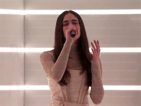 The Voice - Where to Watch and Stream - TV Guide