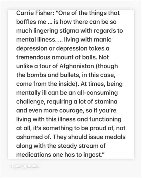 ॐ Gina Goldberg Yoga (@ginagoldbergyoga) • Instagram photos and videos