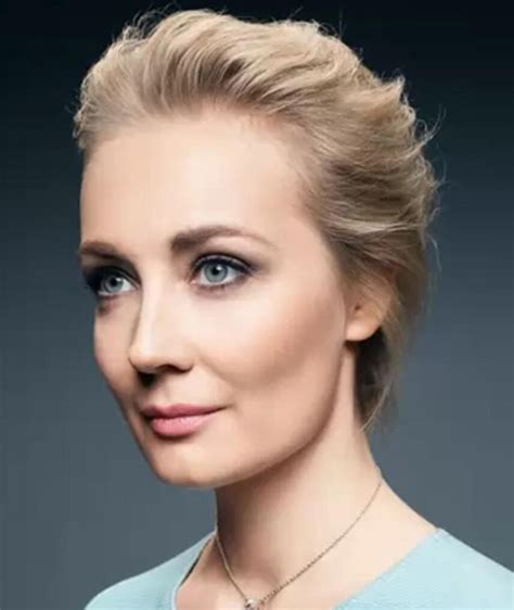 Yulia Navalnaya: Películas, biografía y listas en MUBI