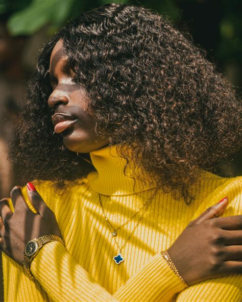 Naked+Women+And+Girls+Pics+From+Holland Photos, Download The BEST Free