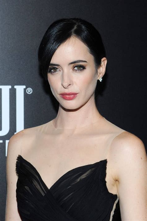 Krysten Ritter | Krysten ritter, Big eyes 2014, Jessica jones