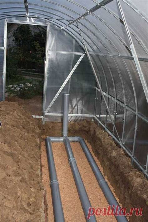 идеи для сада | Aquaponics, Backyard aquaponics, Aquaponics system