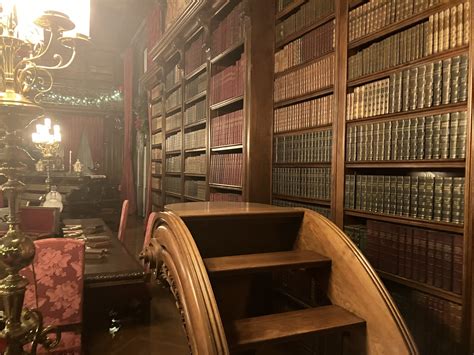 Annual Gift Tax Exclusion 2026 Amounts Will Help Your Inheritance