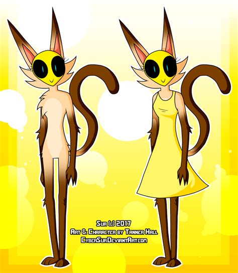 Lemonade by Sur-realatorium on DeviantArt