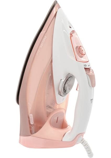 Philips Azur Ütü Buharlı GC4905/40 3000 W 220 - 240 V 0-100 Fiyatı