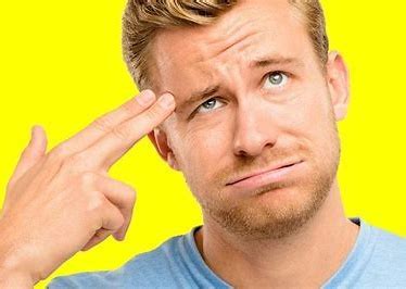 Are you frustrated where you are