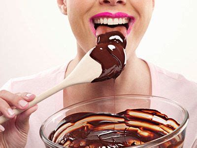 9 Bad Eating Habits and How to Break Them – The Journal | Johnston Group