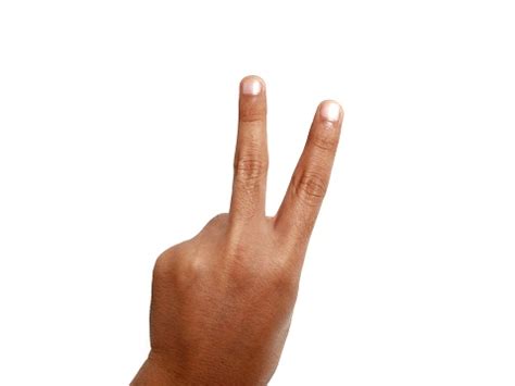 foto  tema berbagai pose tangan foto stok  gambar