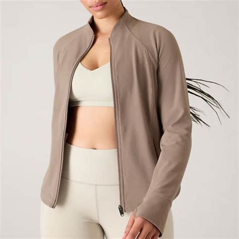 The Best UV-Protection Clothing to Wear This Summer