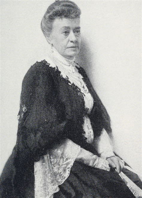 The Robber Baroness of Northern California | The New Yorker