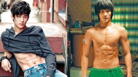 Has Kim Soo Hyun Had Plastic Surgery? Body Measurements and More
