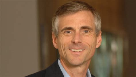 netapp announces vmware sovereign cloud integration