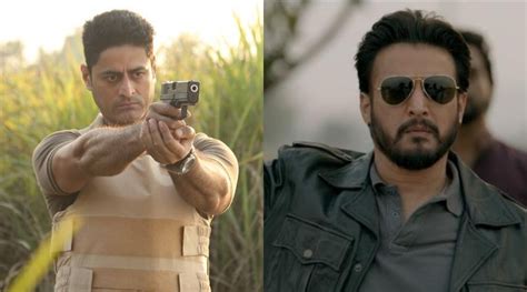 5 web series to watch as you wait for Mirzapur Season 2 | Web-series ...