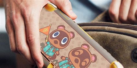 nintendo switch lite skins animal crossing pseudoepu
