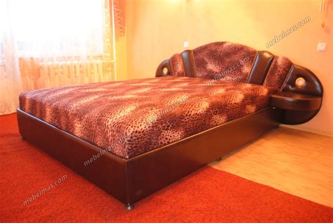 63 740 руб.