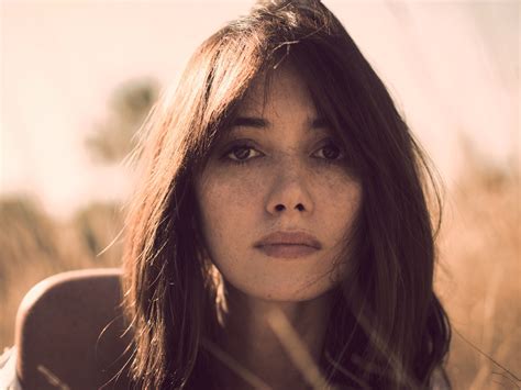 Sara Malakul Lane Wallpapers - Wallpaper Cave