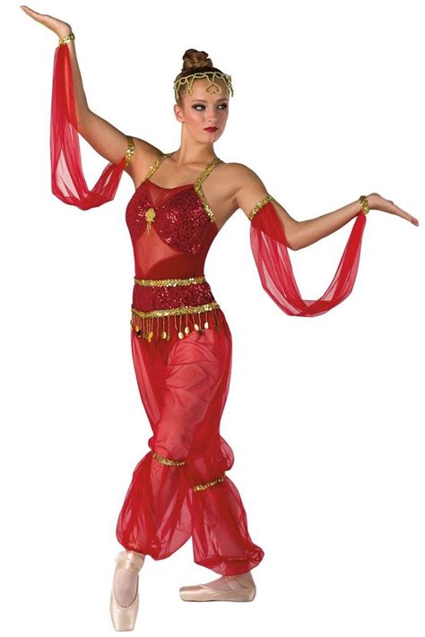 Пин от пользователя Amber Freeman на доске Dance Costume | Танцевальные ...