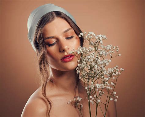 Vegan alternatives will soon dominate the parm market trends 6