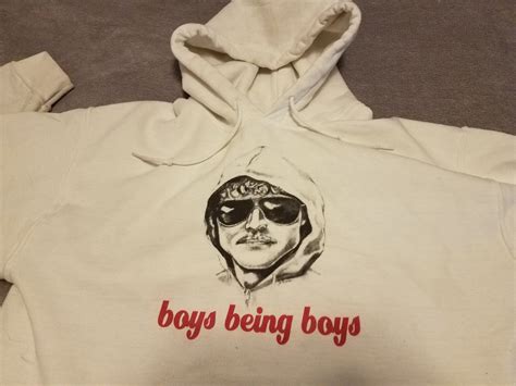 Kong on Twitter: "@skatie420 ive literally forgotten i was wearing this