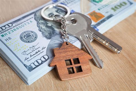 Will Rent Go Down in 2023? | Reader's Digest